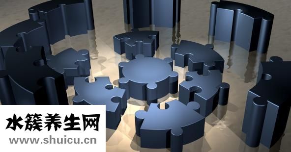 斜視性弱視