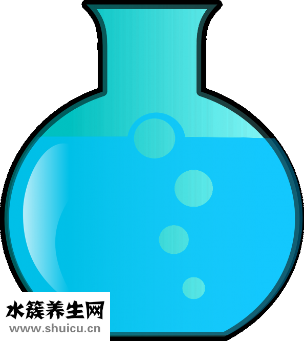 樂孕寧口服液