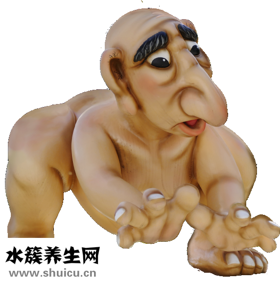 怎么做鼻子