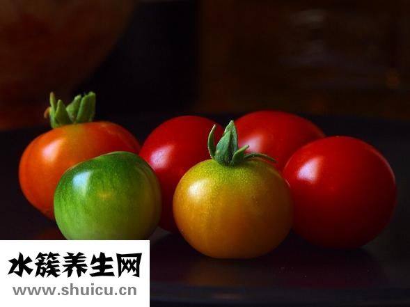 咸鴨蛋怎么吃