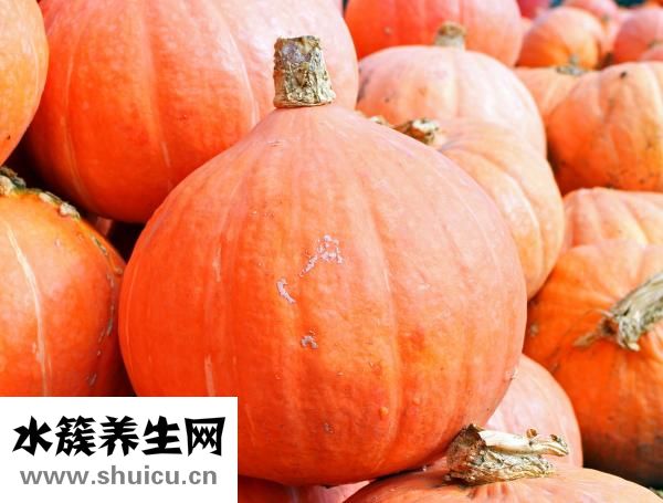 五谷養生粥