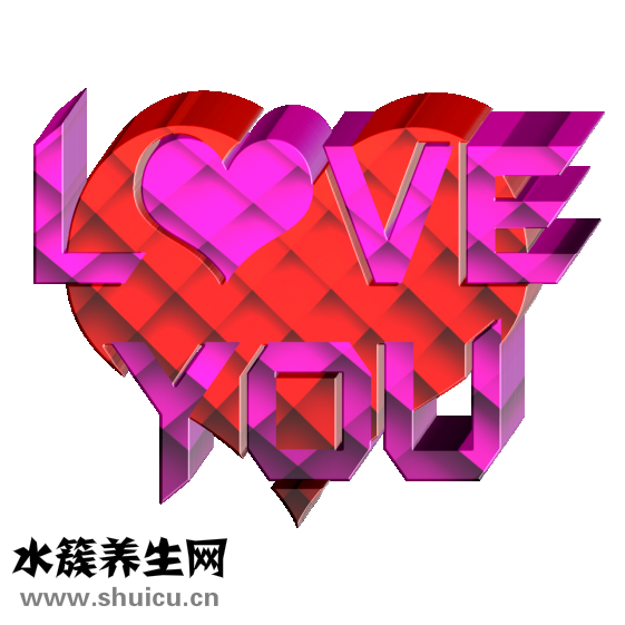 心臟掛什么科