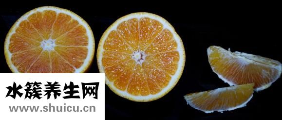 傷筋怎么治療