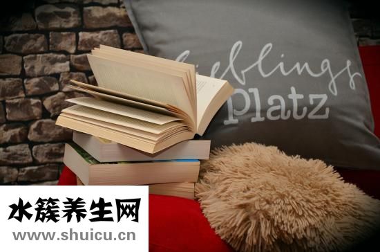 雙黃蓮口服液