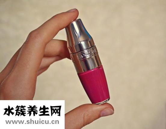 怎樣畫彩妝