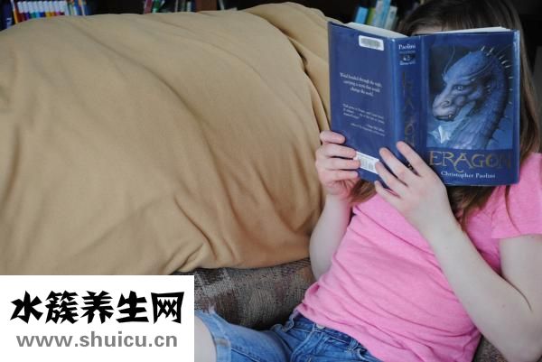 孕婦可以燙頭發嗎