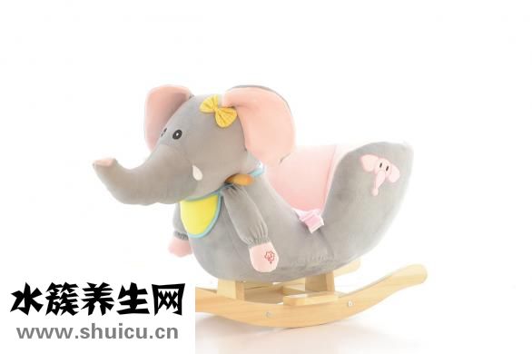 嬰幼兒飲食