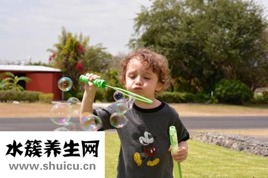 什么東西回奶