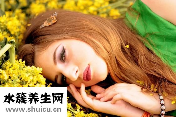怎么喝紅酒