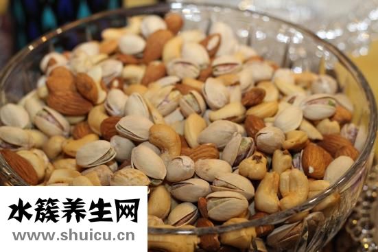 什么是輕食