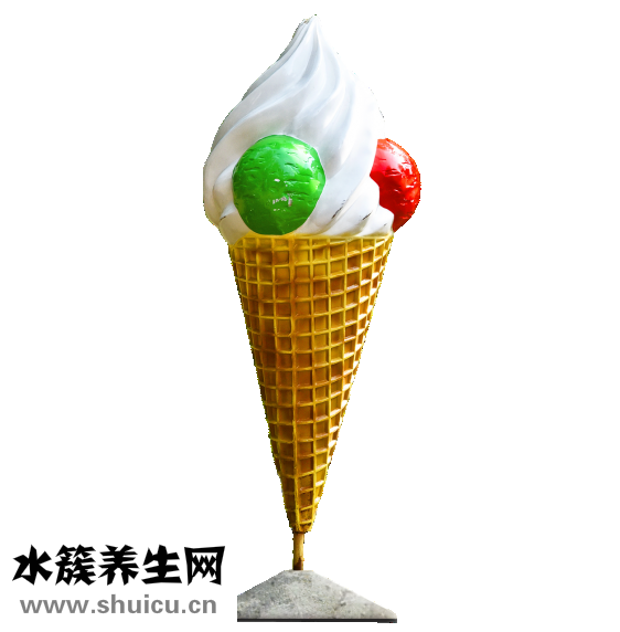 什么是藜麥
