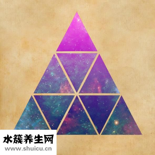 土豆燉白菜
