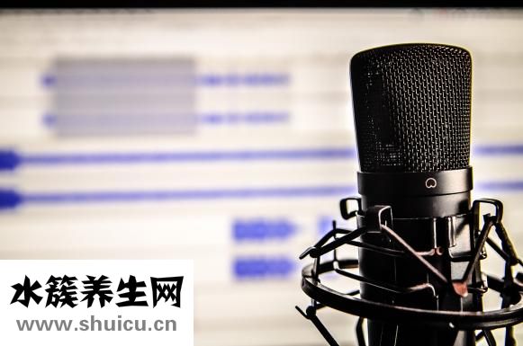 為什么會胃痛