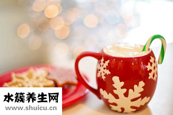 孕婦可以燙頭發嗎