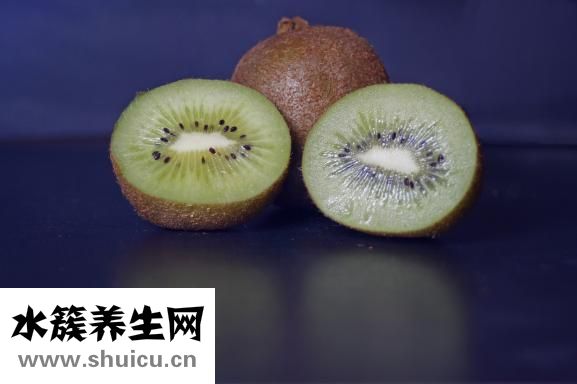 春天適合吃的水果