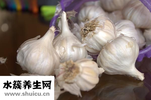 小孩愛吃的菜