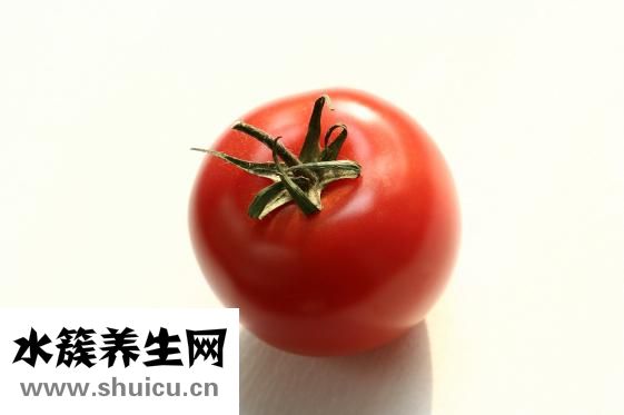 咸鴨蛋怎么吃