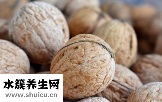 什么是薺菜