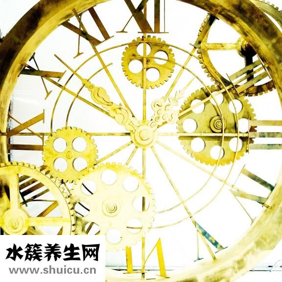 頭暈是咋回事