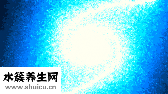 想吐是什么癥狀