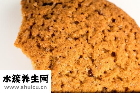 中老年產品