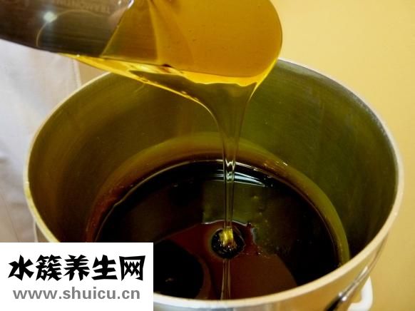 尿檢怎么看