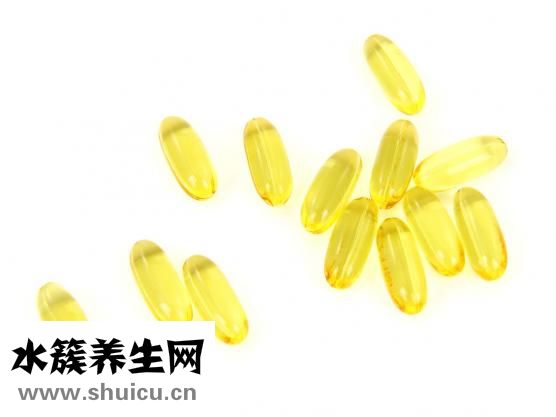 抑郁癥的種類