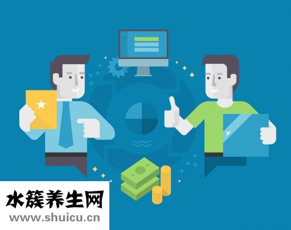 復方羅布麻片