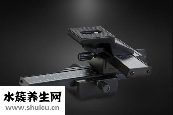 右附件區囊性包塊