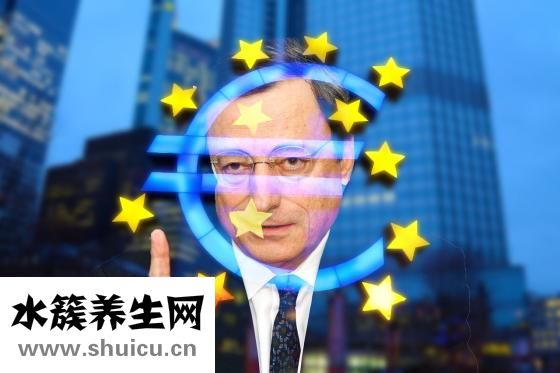 什么是化療
