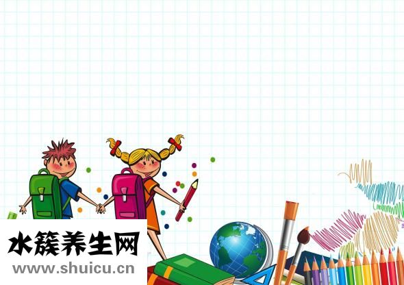 怎樣帶好寶寶
