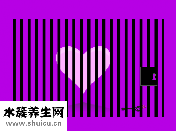 性冷淡的癥狀