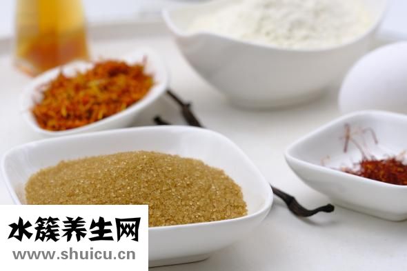 怎么搟餃子皮