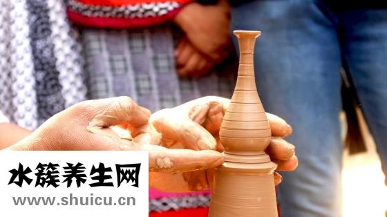復方羅布麻片