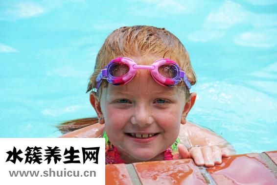 新生兒嗜睡