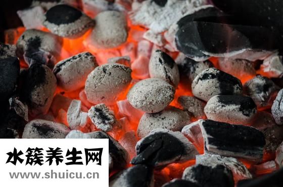 右附件區囊性包塊