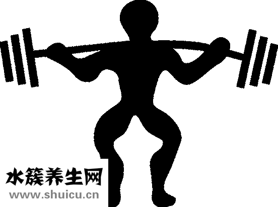 體檢需要多久