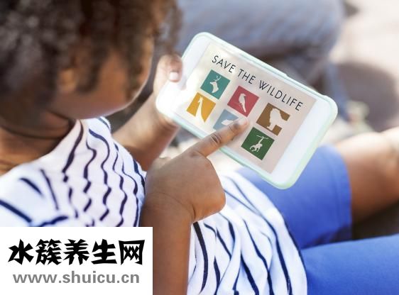 頭暈是咋回事
