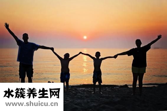 怎樣帶好寶寶