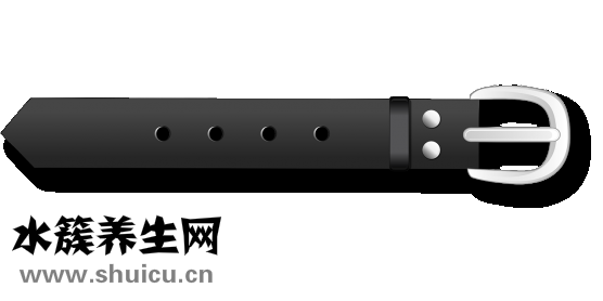 右附件區囊性包塊