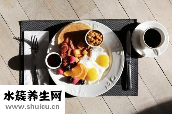 復方羅布麻片