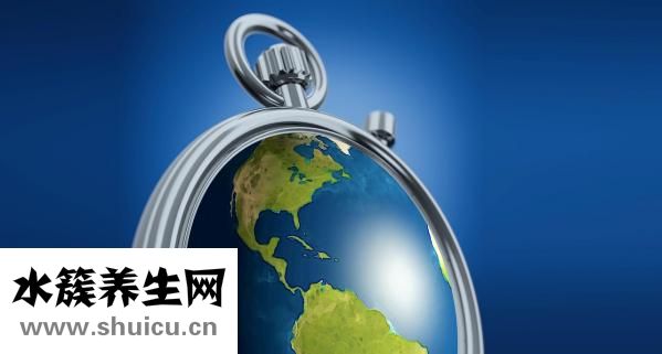 晚上老做夢