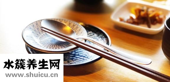 復方羅布麻片