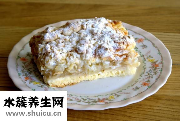 怎么搟餃子皮