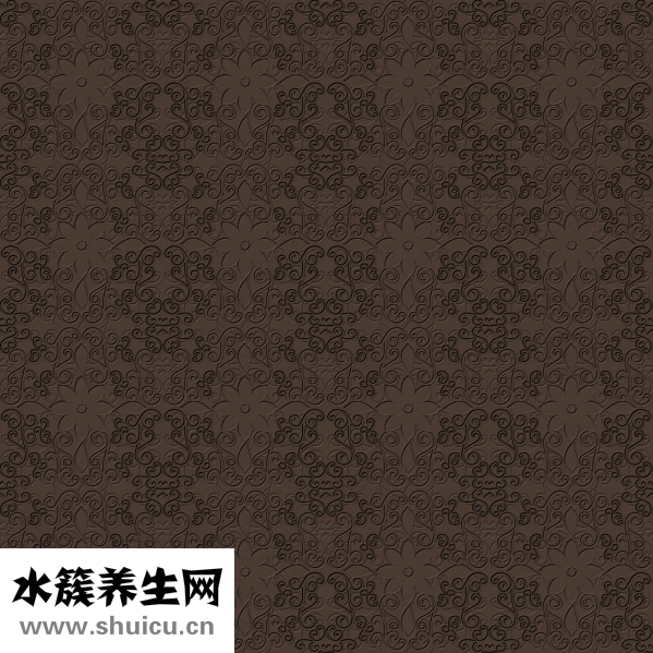 怎樣發干鮑魚