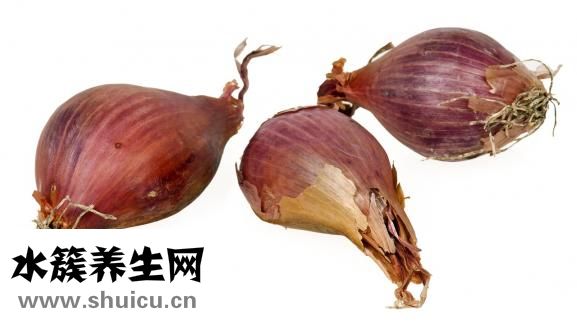 怎樣發干鮑魚