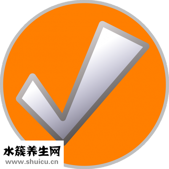 尿檢怎么看