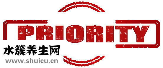 尾椎痛怎么辦