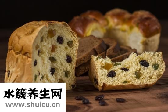 怎樣發干鮑魚