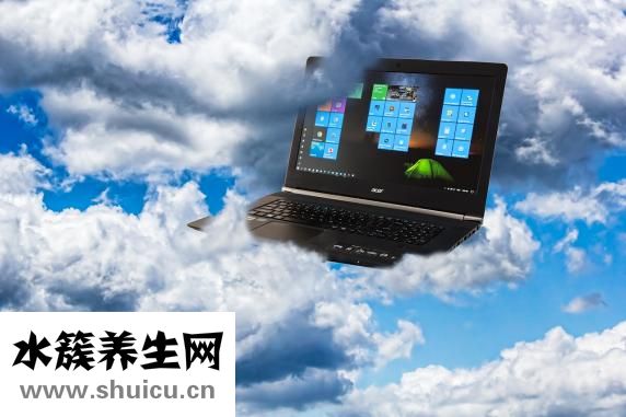 什么是化療